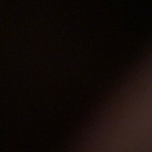 Meet your Posher, Lila